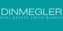 Dinmegler Real Estate Costa Blanca