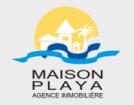 MAISON PLAYA