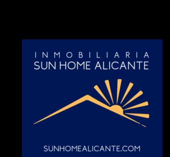 SUN HOME ALICANTE