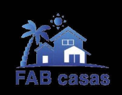 FAB CASAS INMOBILIARIA