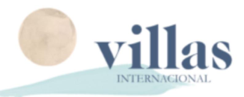 Villas Internacional