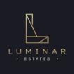 Luminar Estates