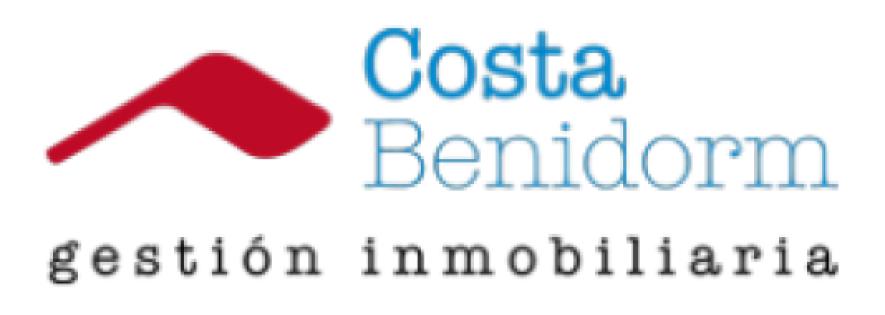 Costa Benidorm Gestión Inmobiliaria