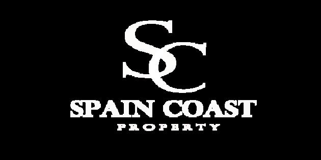 SPAIN COAST PROPERTY