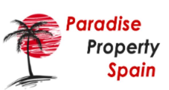 PARADISE PROPERTY SPAIN