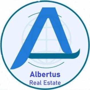 Albertus Real Estate