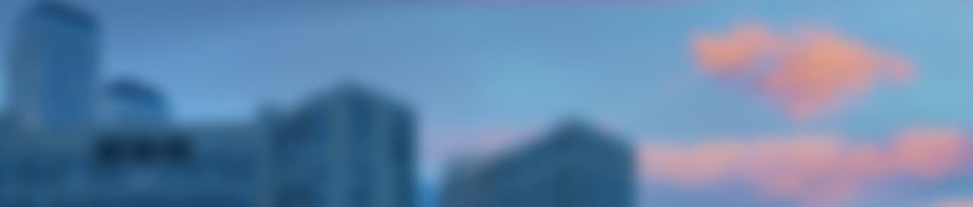 Main banner